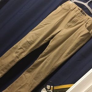 Michael Kors pants